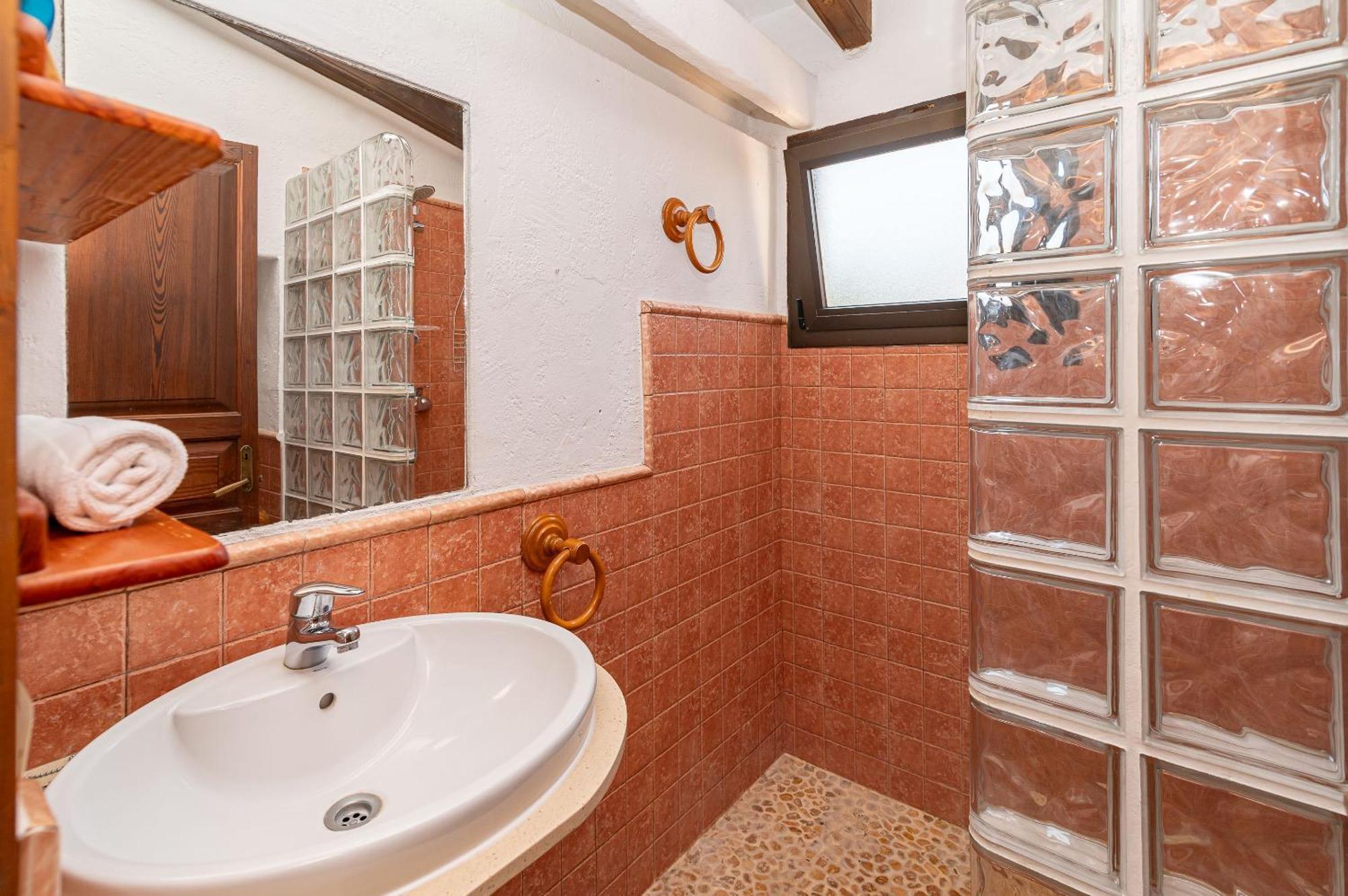 Villa La Casita By Sealand Villas Port de Pollença Dış mekan fotoğraf